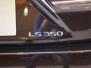 2018350 ׿Խ (gu)V (x)(ji)^