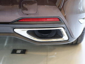 2018350 ׿Խ (gu)V (x)(ji)^