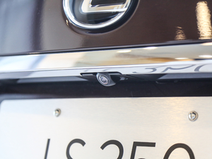 2018350 ׿Խ (gu)V (x)(ji)^