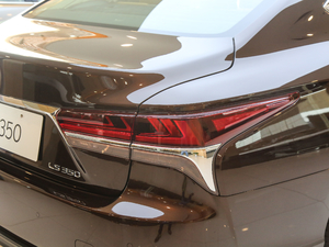 2018350 ׿Խ (gu)V (x)(ji)^(gun)