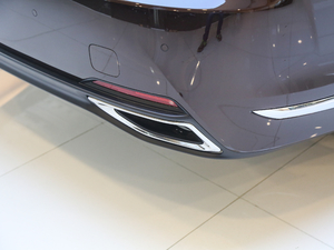 2018350 ׿Խ (gu)V (x)(ji)^(gun)