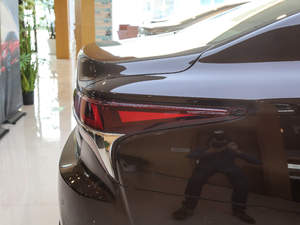 2018350 ׿Խ (gu)V (x)(ji)^(gun)