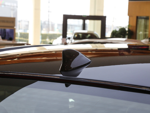 2018350 ׿Խ (gu)V (x)(ji)^(gun)