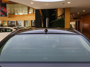 2018350 ׿Խ (gu)V (x)(ji)^(gun)