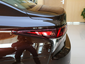 2018350 ׿Խ (gu)V (x)(ji)^(gun)