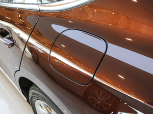 2018350 ׿Խ (gu)V (x)(ji)^(gun)