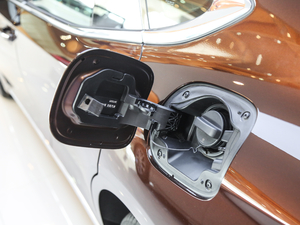 2018350 ׿Խ (gu)V (x)(ji)^(gun)