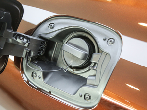 2018350 ׿Խ (gu)V (x)(ji)^(gun)