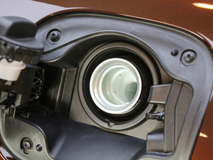 2018350 ׿Խ (gu)V (x)(ji)^(gun)