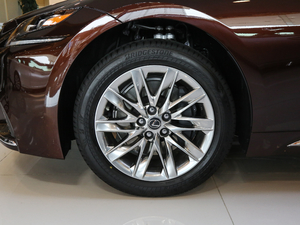 2018350 ׿Խ (gu)V (x)(ji)^(gun)