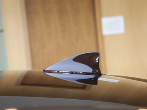 2018350 ׿Խ (gu)V (x)(ji)^(gun)