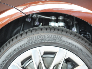 2018350 ׿Խ (gu)V (x)(ji)^(gun)