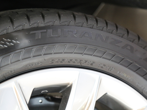 2018350 ׿Խ (gu)V (x)(ji)^(gun)