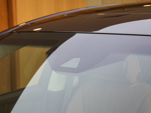 2018350 ׿Խ (gu)V (x)(ji)^(gun)