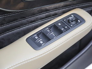 2018350 ׿Խ V п؅^