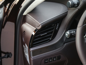 2018350 ׿Խ V п؅^