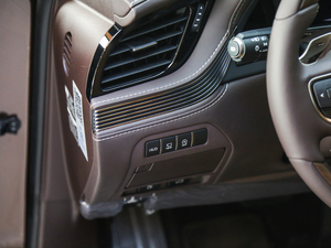 2018350 ׿Խ V п؅^