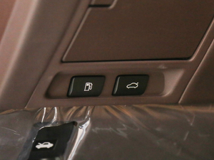 2018350 ׿Խ V п؅^