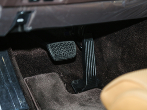 2018350 ׿Խ V п؅^