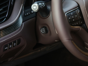 2018350 ׿Խ V п؅^