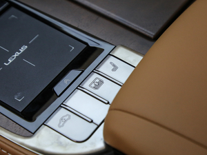 2018350 ׿Խ V п؅^