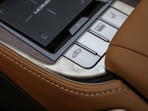 2018350 ׿Խ V п؅^