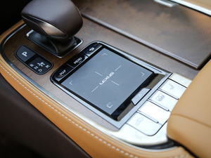 2018350 ׿Խ V п؅^