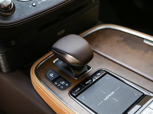 2018350 ׿Խ V п؅^