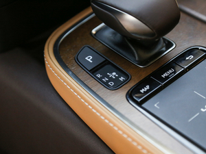 2018350 ׿Խ V п؅^