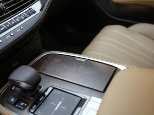 2018350 ׿Խ V п؅^