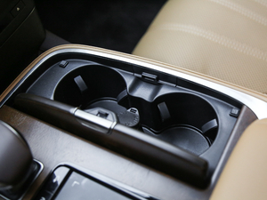 2018350 ׿Խ V п؅^