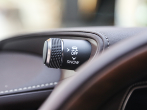 2018350 ׿Խ (gu)V п؅^(q)