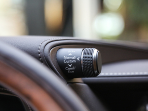 2018350 ׿Խ (gu)V п؅^(q)