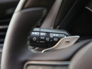 2018350 ׿Խ (gu)V п؅^(q)