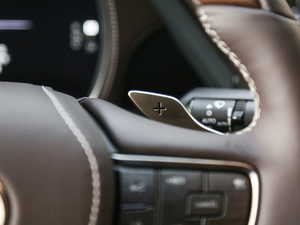 2018350 ׿Խ (gu)V п؅^(q)