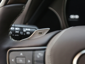 2018350 ׿Խ (gu)V п؅^(q)