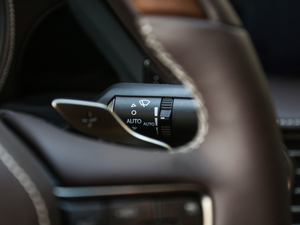 2018350 ׿Խ (gu)V п؅^(q)