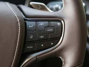 2018350 ׿Խ (gu)V п؅^(q)