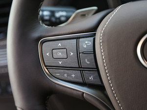 2018350 ׿Խ (gu)V п؅^(q)