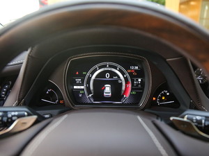 2018350 ׿Խ (gu)V п؅^(q)