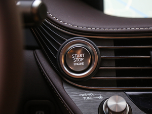 2018350 ׿Խ (gu)V п؅^(q)