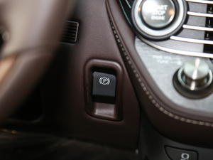 2018350 ׿Խ (gu)V п؅^(q)