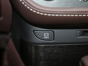 2018350 ׿Խ (gu)V п؅^(q)