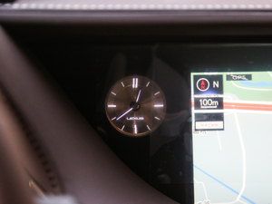 2018350 ׿Խ (gu)V п؅^(q)