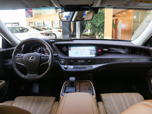 2018350 ׿Խ (gu)V п؅^(q)