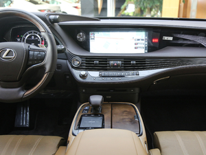 2018350 ׿Խ (gu)V п؅^(q)