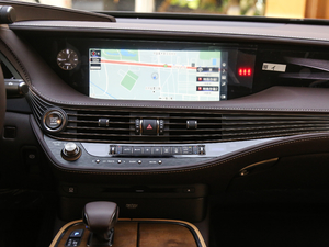 2018350 ׿Խ (gu)V п؅^(q)