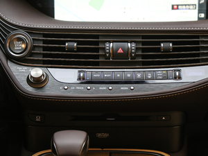 2018350 ׿Խ (gu)V п؅^(q)