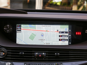 2018350 ׿Խ V п؅^(q)