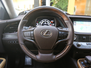 2018350 ׿Խ V п؅^(q)